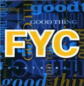 Реле поворотов+п/туман фар Авео/Лачетти FYC