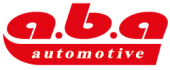ABA FORD Ролик (NSK) приводного ремня APV Fiesta 1.8Di 96-