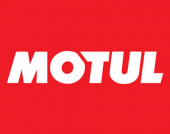 Очищувач MOTUL System Keep Clean Gasoline 0,300 L