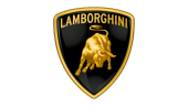 PIPE ON RH INTAKE MANIFOLD ( 001330525 LAMBORGHINI )