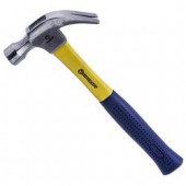 Молоток рихтовочний