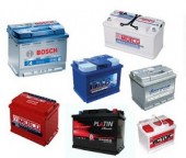 АКБ TAB POLAR, R"+" 50Ah, En450 (278 x 175 x 190) правый  "+", днищевая планка:b13