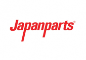 JAPANPARTS  PEUGEOT Газовый амортизатор багажника 308
