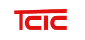 Цилиндр сцепления главный (41605-3K100) Tcic
