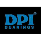 Підшипник підвісний Газель