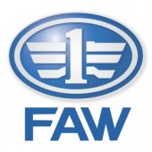 Фільтр повітряний Geely GC6 1.5 14-/LC Cross 1.3 10-