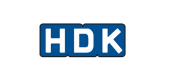 Шарнирный комплект, приводной вал