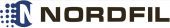 Фильтр воздушный Ford Focus C-Max 1.6-2.0 (03-07)/Focus 1.4-2.0 (04-)/Volvo C30 1.6-2.0 (06-12)/S40 1.8, 2.0 (04-)/V50 1.6-2.0 (04-) (AN1042) NORDFIL