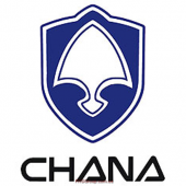 Фильтр масла