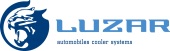 Термопломба 104С индив.упаковка Luzar