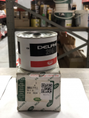 Топливный фильтр