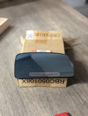 Стекло зеркало правое (Land Rover  CRD500280)