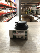 Электродвигатель зеркала (Land Rover  CRP500041)