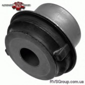 Подвеска, рычаг независимой подвески колеса