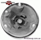 Опора стойки амортизатора