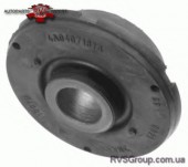 Подвеска, рычаг независимой подвески колеса