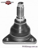 Шаровой шарнир