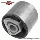 Подвеска, рычаг независимой подвески колеса