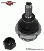 Шаровой шарнир