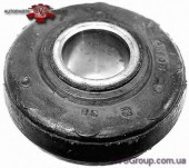 Подвеска, рычаг независимой подвески колеса