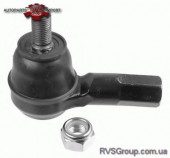 Наконечник поперечной рулевой тяги