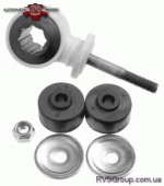 Тяга / стойка, стабилизатор