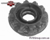 Опора стойки амортизатора