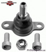 ремонтный комплект, несущие / направляющие шарниры