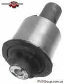 Подвеска, рычаг независимой подвески колеса