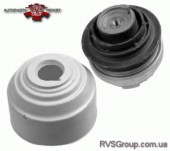 Кронштейн двигателя