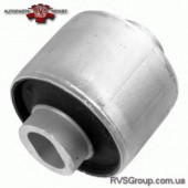 Подвеска, рычаг независимой подвески колеса