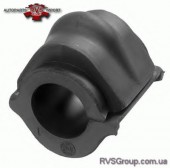 Опора, стабилизатор