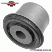 Подвеска, рычаг независимой подвески колеса