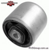 Подвеска, рычаг независимой подвески колеса