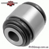 Подвеска, рычаг независимой подвески колеса; Подвеска, корпус колесного подшипника