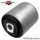 Подвеска, рычаг независимой подвески колеса