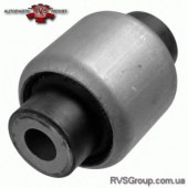 Подвеска, рычаг независимой подвески колеса