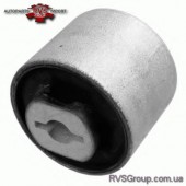 Подвеска, рычаг независимой подвески колеса