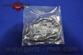 Прокладка клапана ЕГР DAEWOO TICO/MATIZ (пр-во PARTS-MALL)