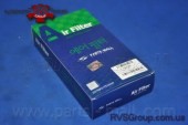Фильтр воздушный HYUNDAI GETZ (-OCT 2006) (пр-во PARTS-MALL)