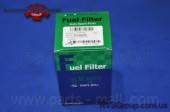 Топливный фильтр