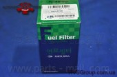 Топливный фильтр