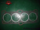 Прокладка, головка цилиндра