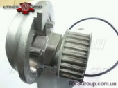 Водяной насос