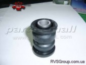 Втулка, рычаг колесной подвески