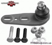 ремонтный комплект, несущие / направляющие шарниры