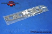 Прокладка коллектора впускного DAEWOO T18SED/T20SED/X20SED (пр-во PARTS-MALL)