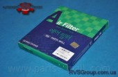 Фильтр воздушный HYUNDAI i10 07MY (пр-во PARTS-MALL)