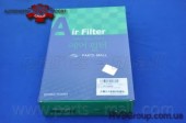 Фильтр воздушный HYUNDAI TUCSON IX(LM) (пр-во PARTS-MALL)
