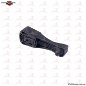 MEHA RENAULT подушка двигуна задн.Megane I,Scenic 99-